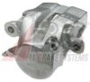 SUZUK 5510177E00 Brake Caliper